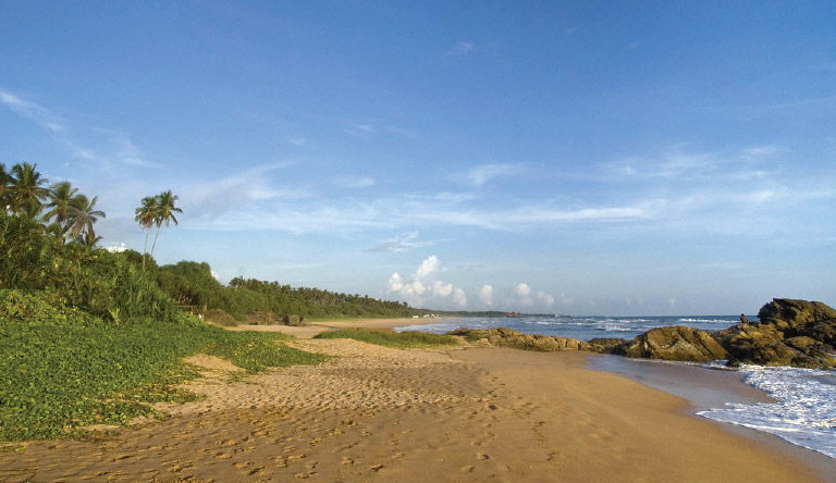 bentota-sri-lanka